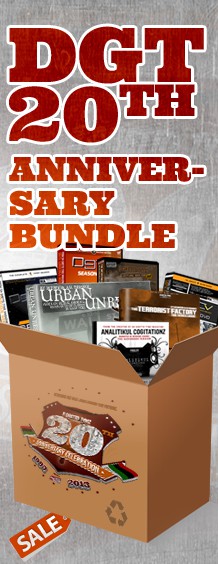 20th Anny Bundle Packs