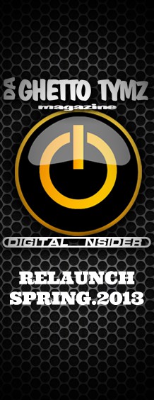 DGT Digital Magazine DGT Digital Magazine