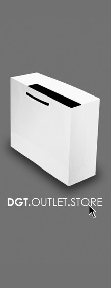 DGT Outlet.Store